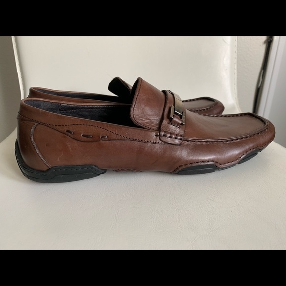 Carrucci shoes - Picture 3 of 8